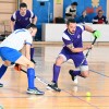 murska-sobota, hokej-v-dvorani