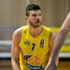 Dino Murić