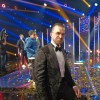 andrej skufca.jpg