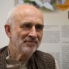 gebhard rosmanith (1).jpg