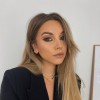 Obratni cat eye