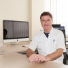 prof. dr. Bojan Vrtovec