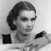 Vivien Leigh je bila čudovita ženska in izvrstna igralka, ki pa jo je uničila bipolarna motnja.