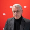 predsednik-sd-matjaz-han