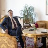 plenkovic milanovic.jpg