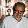olivero toscani.jpg