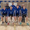 Futsal-ogrevanje zamuda.jpg