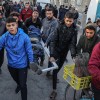 gaza.jpg