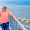 avgust-horvat, 52-let-delovne-dobe, poštar, apače