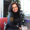 _natasa_brajdic_000.jpg