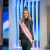 Amadea zupan, aktual