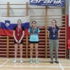 bk-mladost, naja-horvat, crt-soldat