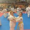 judo, mednarodni-pokal, beltinci, os-i-murska-sobota