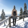 Velika planina