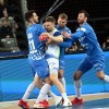 rokomet hrvaska slovenija.jpg