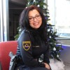 nataša brajdic.jpg