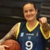 Nika Baric.jpg