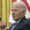 joe biden.jpg