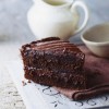 čokoladni kolač