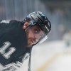 Anže Kopitar