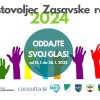 Prostovoljec 2024.jpg