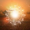 Kozorog, sonce, horoskop.jpg