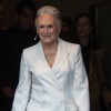 glenn close 1.jpg