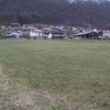 img_straza.jpg