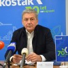 kostak_miljenko.jpg