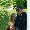 ,Jessica Simpson, Eric Johnson.jpg