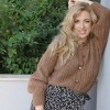 ana tavcar.jpg