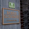 1707842539-dsc07051-1707842431917.jpg