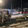 01_prometnavrtin14012025.jpg