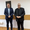 damjan anželj, peter štumpf