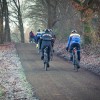 kolesarjenje cycling-races-4724345.jpg