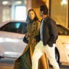 Hugh Jackman in Sutton Foster.jpg