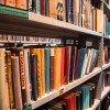 pokrajinska-knjižnica-murska-sobota, pišk, knjige, knjiga