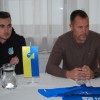 novinarska-konferenca, nd-beltinci, beltinci-klima-tratnjek, breznik, apatic, dvorsak, brezic