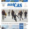nascas02.jpg