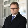 damjan petric.jpg