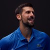 novak djokovic.jpg