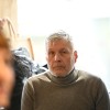 Bojan Požar