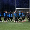 bektinci, nogomet, prvi-trening-nd-beltinci