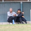 Jessica Alba, Cash Warren.jpg