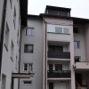 Stanovanje Izlake drazba.jpg