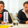 novinarska-konferenca, nd-beltinci-klima-tratnjek, socic, breznik, apatic, brezic