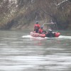 druPXL_160125_126761974.jpg