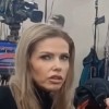 Tea Franić
