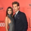 Austin Butler in Kaia Gerber.jpg