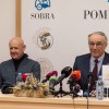 pomurski-sejem, agra, sobra